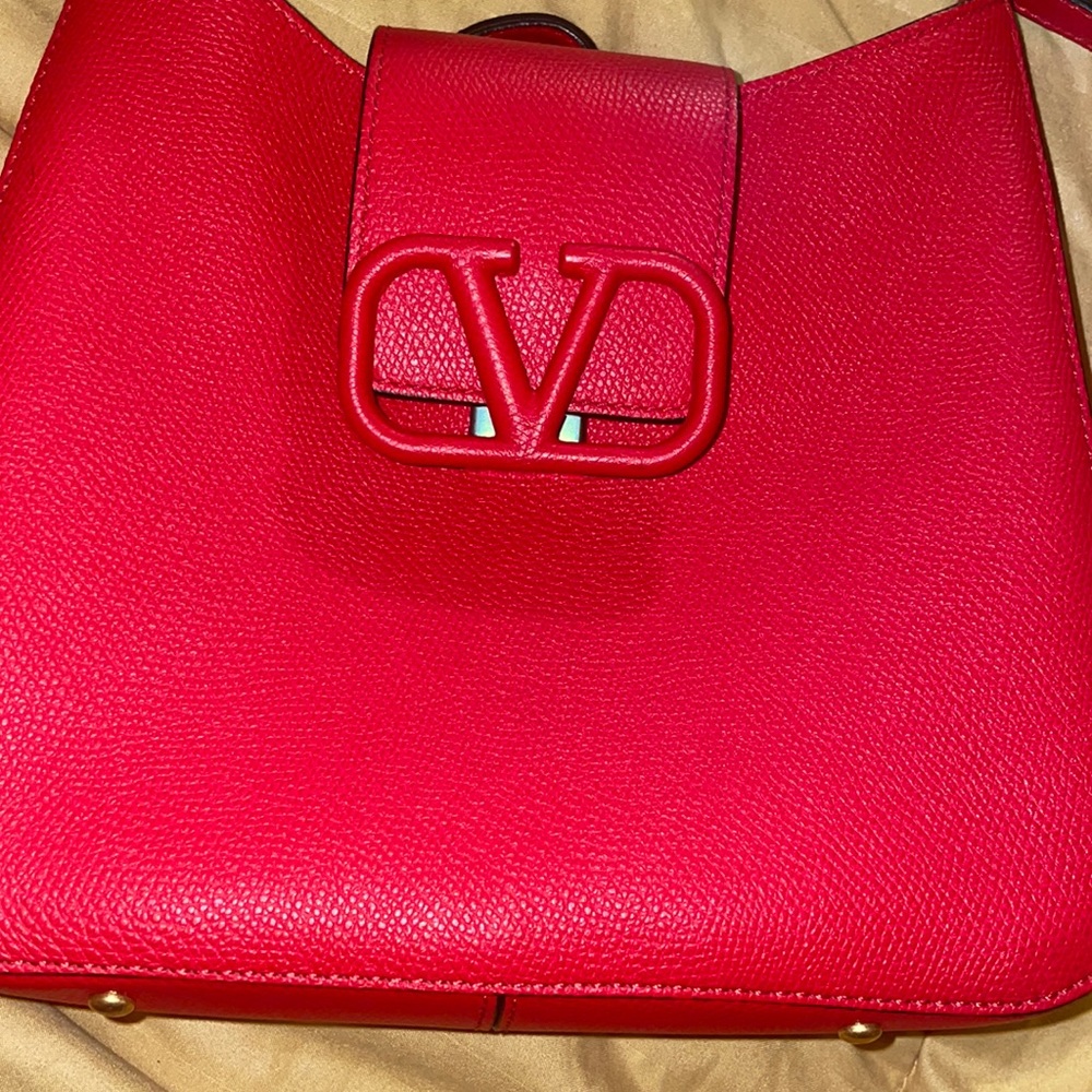 Valentino bag
